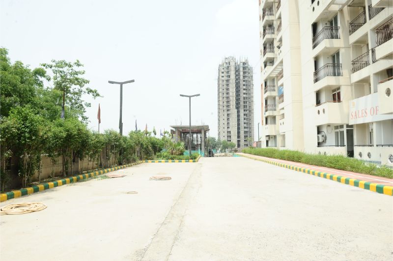 July-2019 7